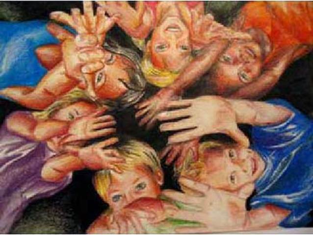 cajas de provision social