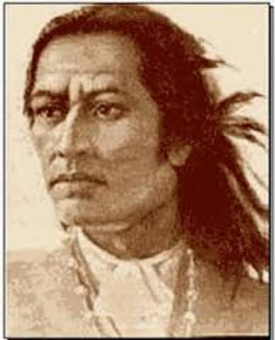 jesuita gabriel melgar denuncia trafico de exclavos