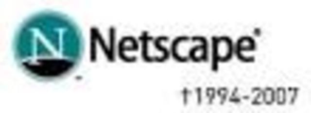 Netscape