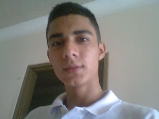 Mi Primer Contacto Con Un Computador.