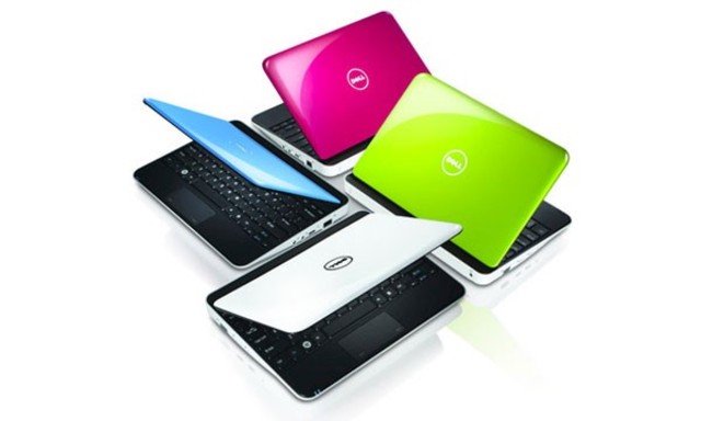 PC (computador personal)