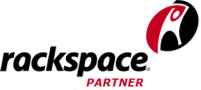 Oxagile Gets into the Cloud