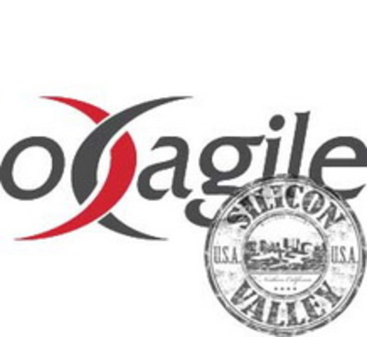 From Silicon Alley to Silicon Valley – Oxagile Now in California