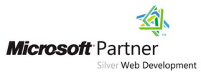 Accredited by Microsoft: Oxagile Attains Microsoft Gold Competency in Application Development