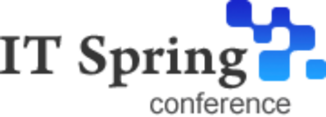 March 16-17, 2013 – All Ears on IT Spring Business Mix. Treat Your Money Right.