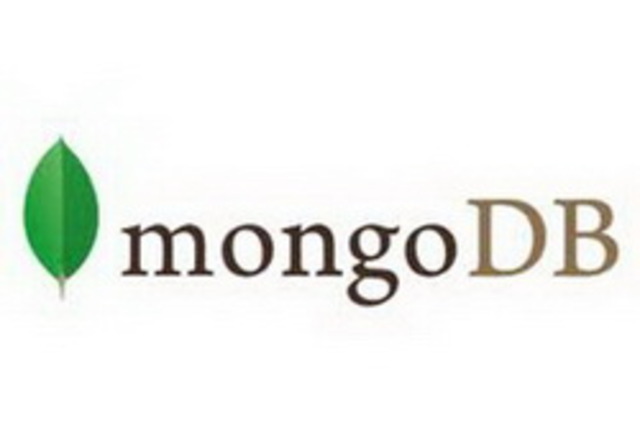 Data Management Made Easy with MongoDB and Oxagile