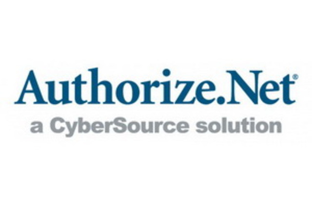 Online Payments a Breeze: Oxagile Now Authorize.Net Partner