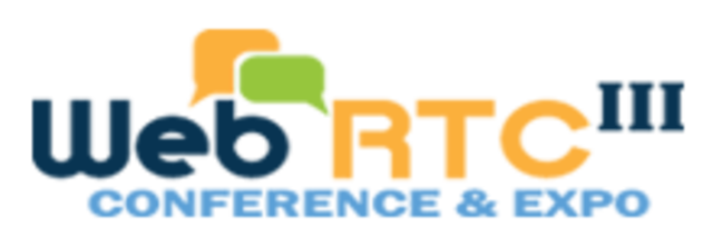Oxagile to Take Part in WebRTC Conference & Expo III