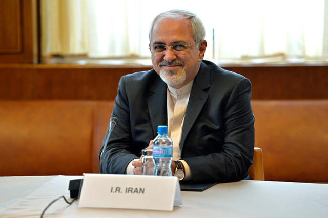 Congressional leaders cautious but accepting of Iran nuclear deal for now