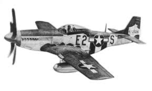 Tomada de Fotografias aéreas a bordo de aviões