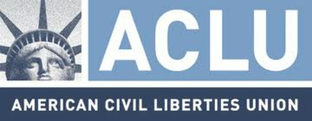 American Civil Liberties Union (ACLU) v. Clapper (case pending)