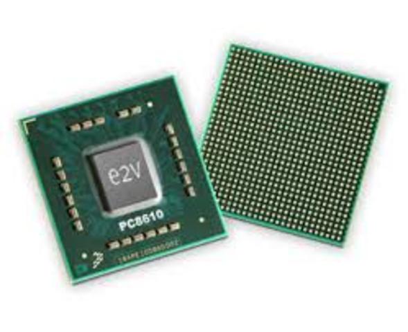 4th Generation (Advantages)