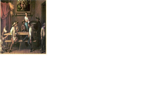 incorporacion de los derechos