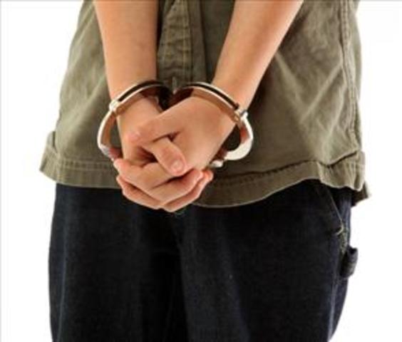 Crack Dealer not a Crackhead