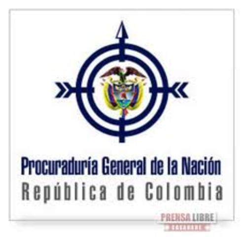 Procuradoria de la Nacion