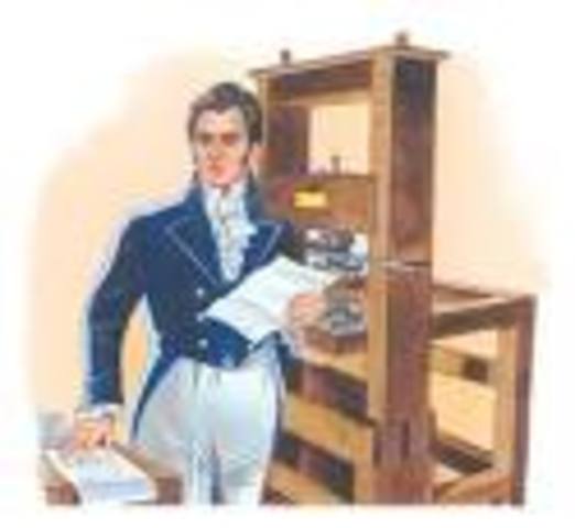 Traducción de la Declaración de los Derechos Humanos