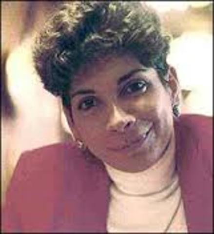 serious about singing