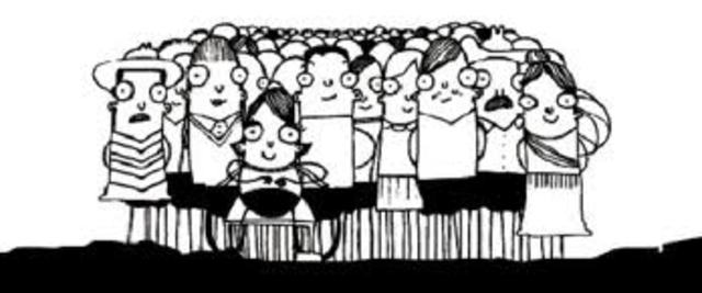 Campaña de proteccion