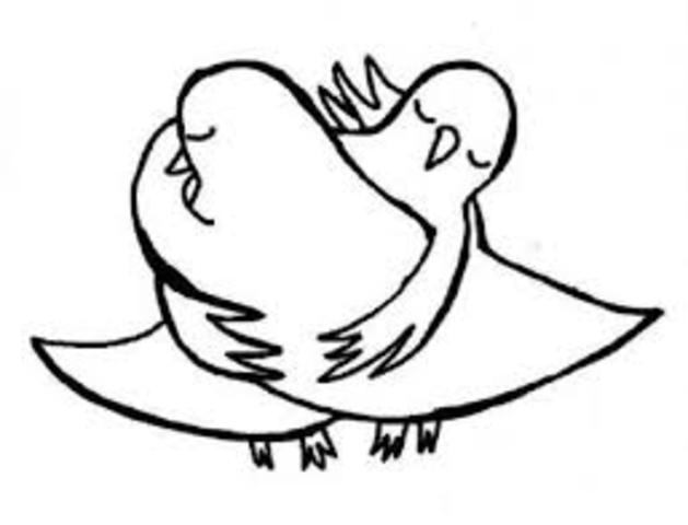 Consagración de los DDHH