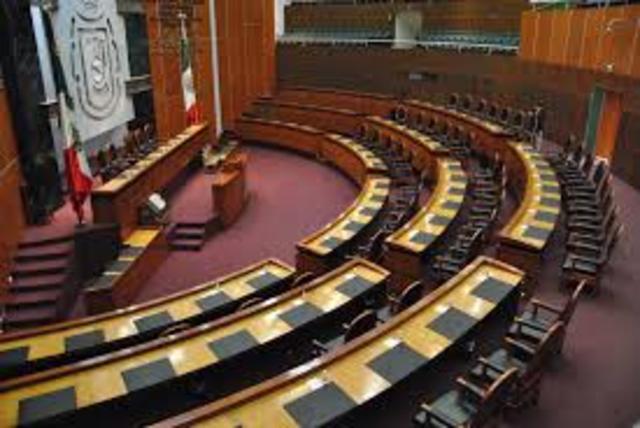 Directiva de seguridad para los defensores de los DDHH