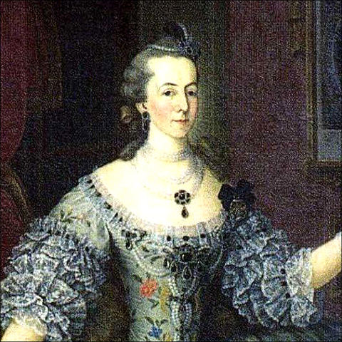 Casamento (segundas núpcias)