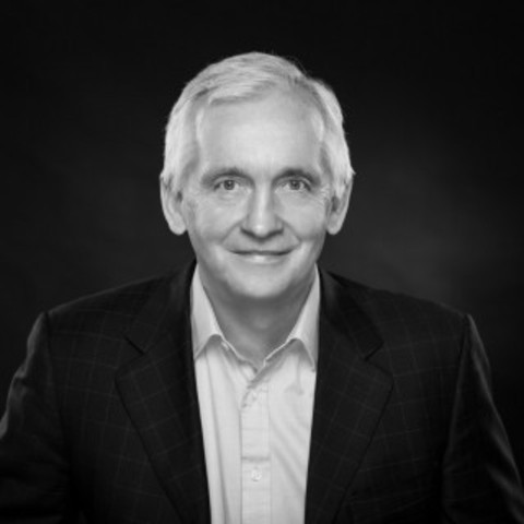 Armstrong meets David Walsh