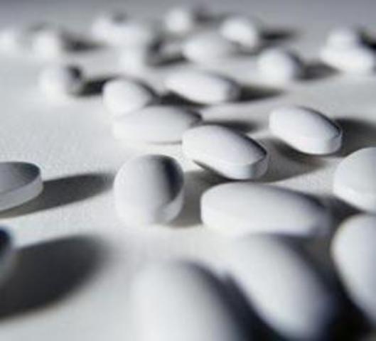 French cycling team gets caught at border with enhancement drugs