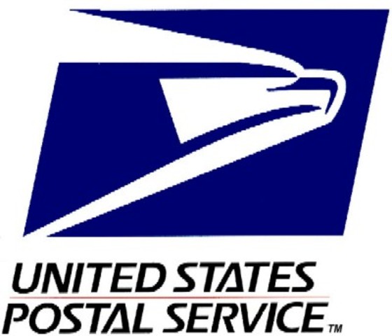 Contract for U.S Postal Service expired