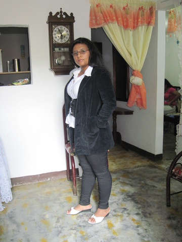 Timetoast. Registro. Mónica Fernanda Suárez Valenzuela.