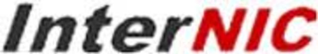 INTERNIC