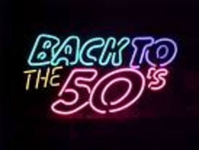 Man, I need some heat!!