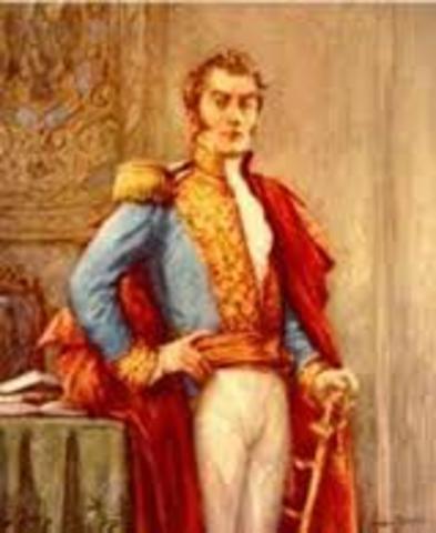 divulgacion de antonio nariño