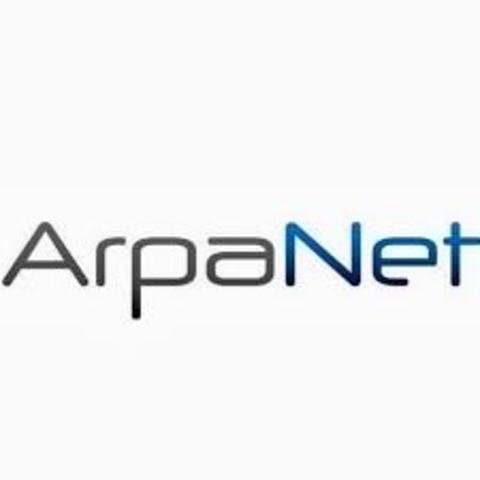 ARPANET