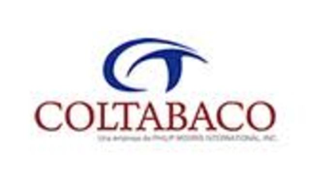 Coltabaco