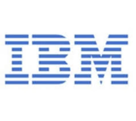 IBM utiliza Pc 2