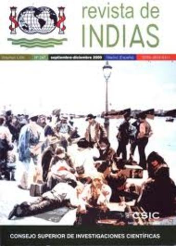 Sergio Trujillo Magnenat