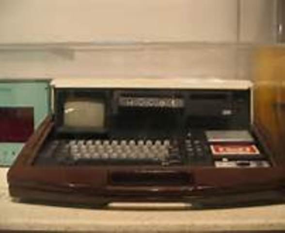 The SCAMP - Fourth Generation