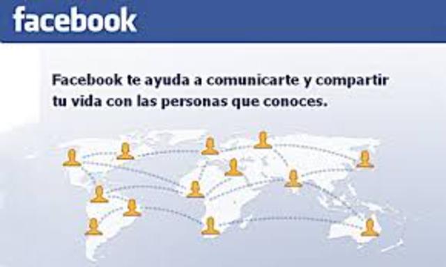 Facebook