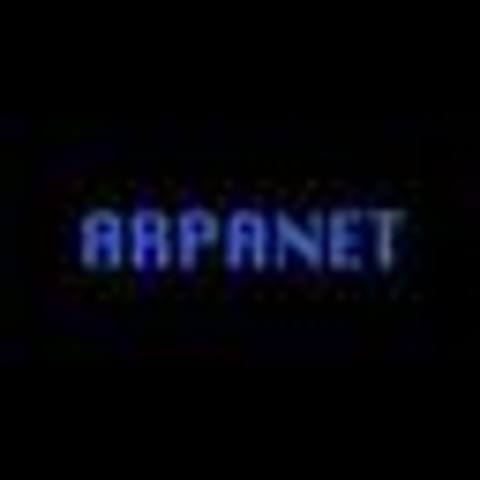 ARPANET DEJA DE EXISTIR