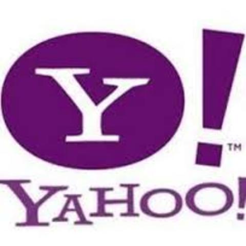 YAHOO