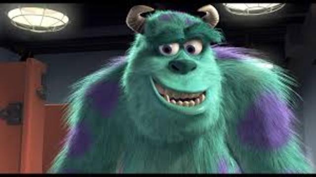 Sully