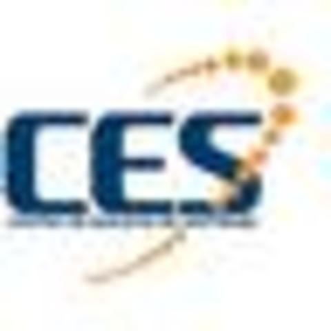 CONSUMER ELECTRONIC ASSOCIATION