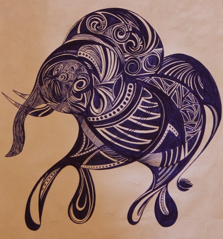 Mitt Romney Coins "Obamacare"