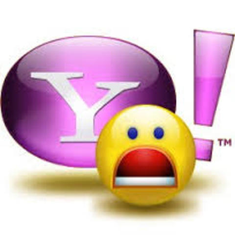 yahoo