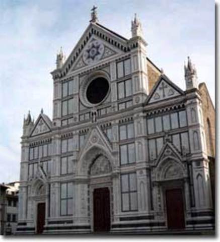 accepetd painters guide