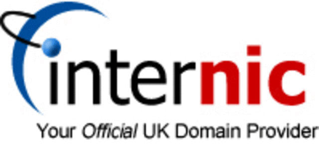 Internic