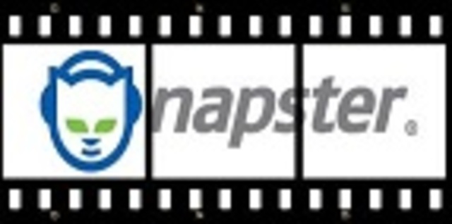 napster