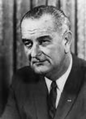 Civil Rights Act of 1968