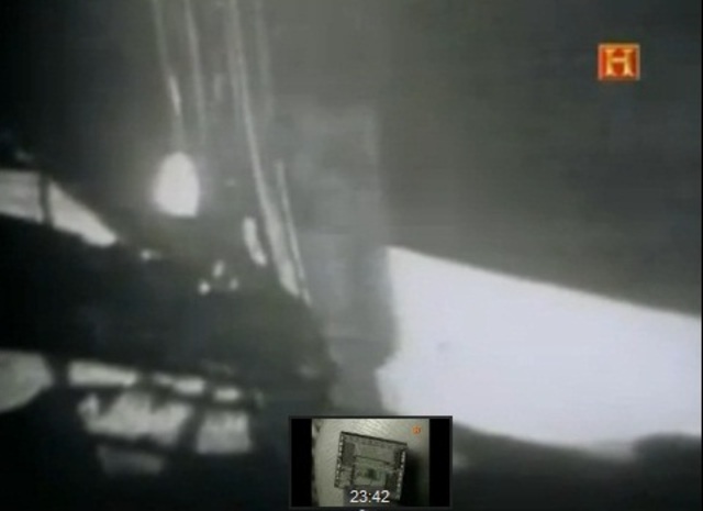 Ordenadores Mas Potentes