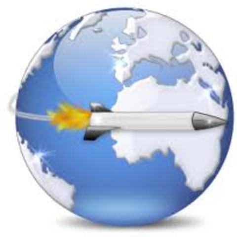 INTERNET ALCANSA USUARIOS